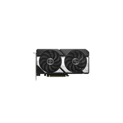 ASUS - 90YV0MH0-M0NA00 - Grafikkarte
