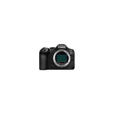 Canon - 7084C004 - Digitalkamera