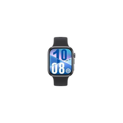Huawei - 55020EWT - Smartwatch