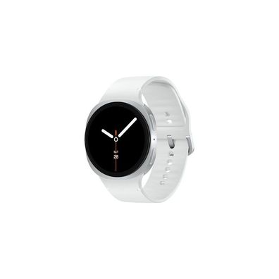 Samsung - SM-L330NZSAEUB - Smartwatch