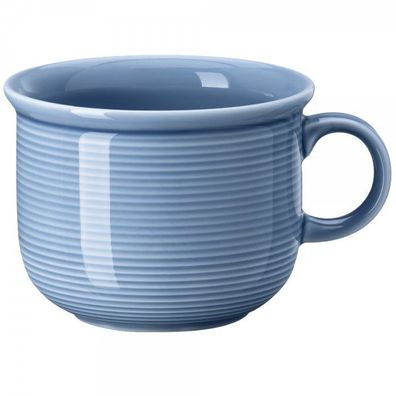 Thomas Tasse à café Trend Colour Arctic Blue