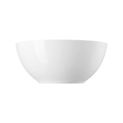 Thomas Schüssel 28 cm Daily Weiss: Eleganza e Funzionalità in Cucina