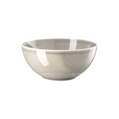 Sottile eleganza: Thomas Schüssel 24 cm Daily Moon Grey per la tua tavola