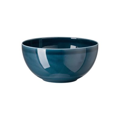 Scopri la Versatilità della Ciotola Thomas Daily Night Blue da 24 cm