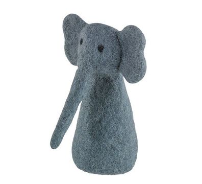 CILIO Chauffe-œufs LANA Éléphant