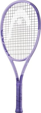 Head Boom Jr. 25 Alternate 2026 besaitet Tennisschläger