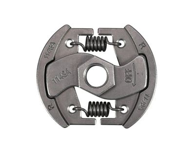 STIHL Kupplung + Kettenrad Motorsäge Kettensäge MS 162, 172, 182, 212 original
