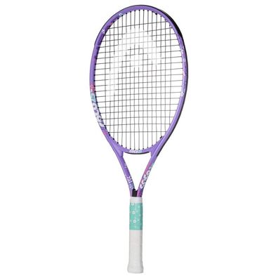 Head Coco 25 2026 Kinderschläger Tennis