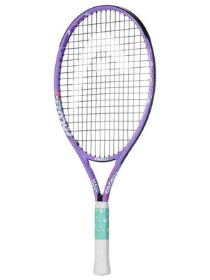 Head Coco 23 2026 Kinderschläger Tennis