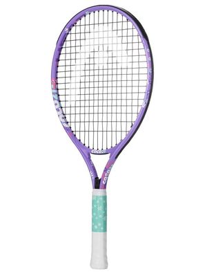 Head Coco 21 2026 Kinderschläger Tennis