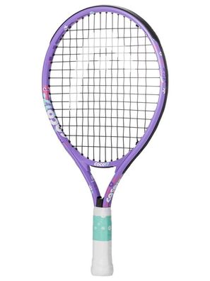 Head Coco 17 2026 Kinderschläger Tennis