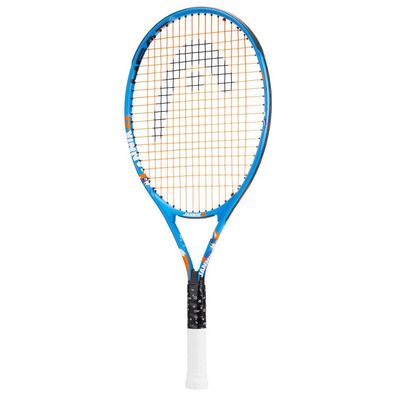 Head Jannik 25 2026 Kinderschläger Tennis