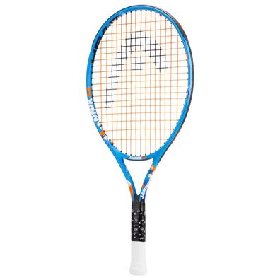 Head Jannik 23 2026 Kinderschläger Tennis