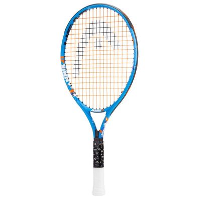 Head Jannik 21 2026 Kinderschläger Tennis