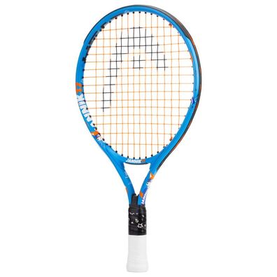 Head Jannik 17 2026 Kinderschläger Tennis