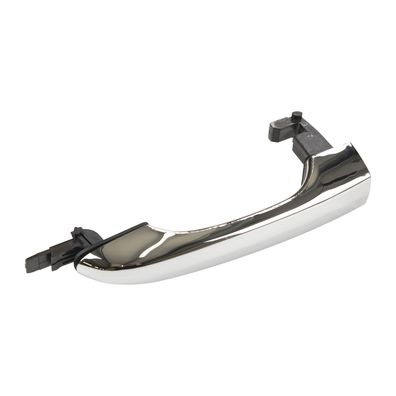 Türgriff vorne / hinten - rechts / links Magneti Marelli 735670457