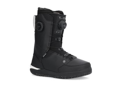 RIDE Snowboard Schuh Lasso black - Größe: 14