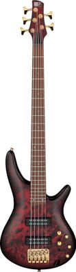 Ibanez SR305EDX-WZM 5-String