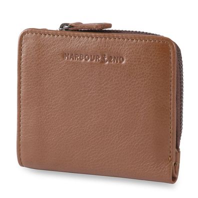 Harbour 2nd Jonna SL.13772, charming cognac, Damen