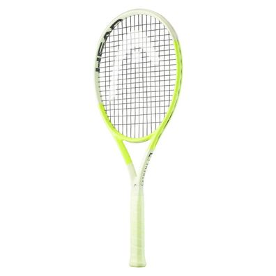 Head Extreme MP L 2024 Tennisschläger Turnierschläger