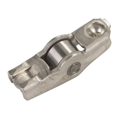 Original Kipphebel 9831127080