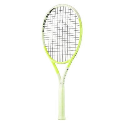 Head Extreme MP 2024 Tennisschläger Turnierschläger