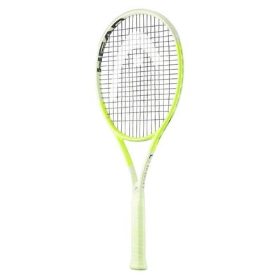 Head Extreme Pro 2024 Tennisschläger Turnierschläger