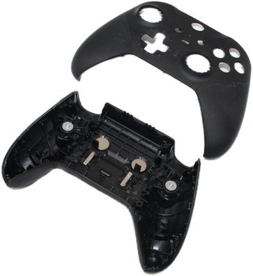 Original Controller Gehäuse Case schwarz für XBOX Elite Series 2 Controller 1797
