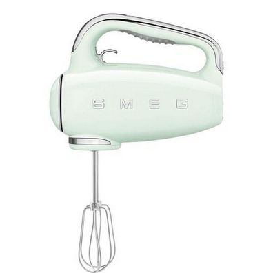 Smeg - HMF01PGEU - Mixer