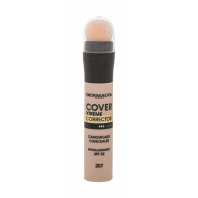 Cover Xtreme Dermacol SPF30 8 g