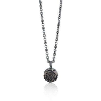 Luna Creation - 216.0947 - Luna-Pearls - Collier - Damen