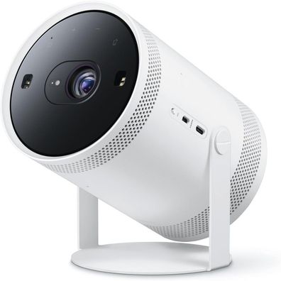 Samsung SP-LFF3CLAXXXE