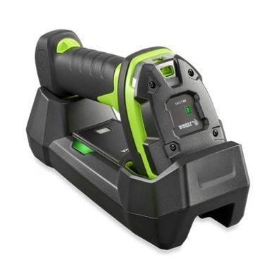 Zebra Industriescanner DS3678-ER [DS3678-ER2F003VZWW]