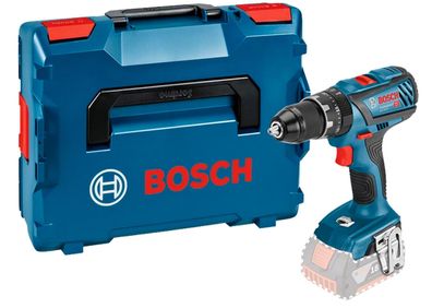 Bosch Dynamic Series GSB 18V-28 Professional