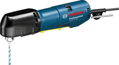 Bosch GWB 10 RE Professional - Winkelbohrer/-schrauber