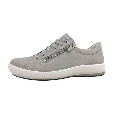 Legero Tanaro 5.0 2-001162-2500 Grau 2500 Alumino (grau)