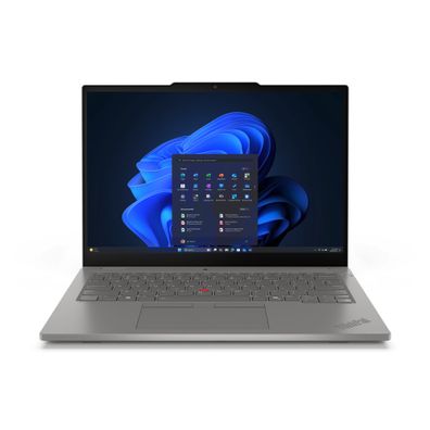 TP L13 2-IN-1 G6 CU7-255U 32GB 1TB SSD 13.3 WUXGA W11P 4G