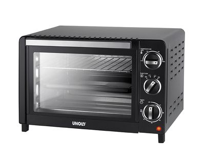 Unold 68875 Ofen Allround