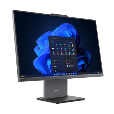Lenovo ThinkCentre Neo50a-27 G6 27" U5 226V 16/512 FHD W11P