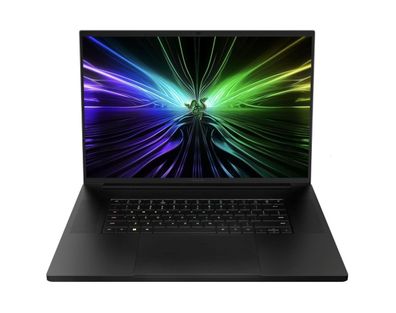 Razer Blade 18 QHD+ 300Hz Mini LED i9-14900HX 32GB/1TB SSD RTX4080 Win11 - Kaufen