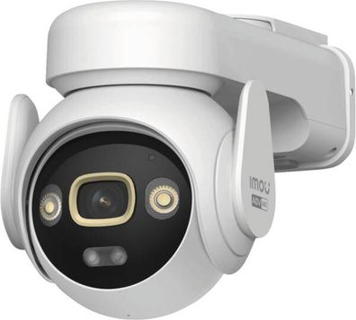 IMOU AOV PT 4K Kit (wifi+4G) Webcam (IPC-SA7E-T-8M1T3/FSP008)