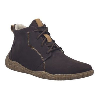 Josef Seibel Wynona 05 - Brasil Leder