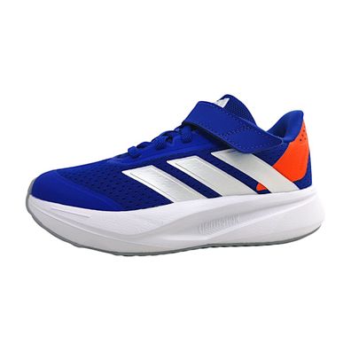 adidas DURAMO SL2 EL C IH3601 Blau blue/white/orange