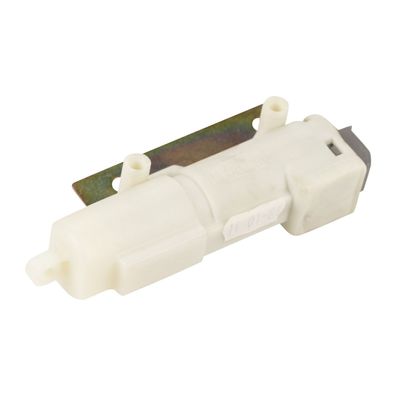 Original Elektrischer Fensterheber 7621406