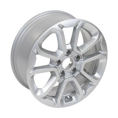 Original Leichtmetall Felgen Extra Serie 17 16x6,5 735651834