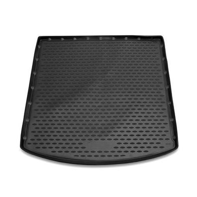 Kofferraummatte Kofferraumwanne für Land Rover Discovery Sport 2014-2019 5Sitz