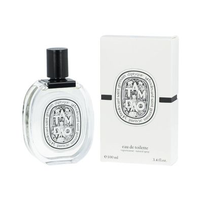 Diptyque Tam Dao Edt Spray