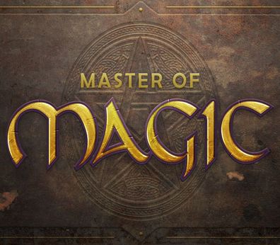 Master of Magic Remake – Steam Key (Aktivierungscode)