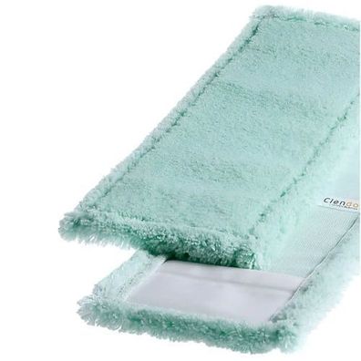 Clendo Microfasermopp Pro MTM