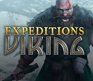 Expeditions: Viking – Steam Key (Aktivierungscode)